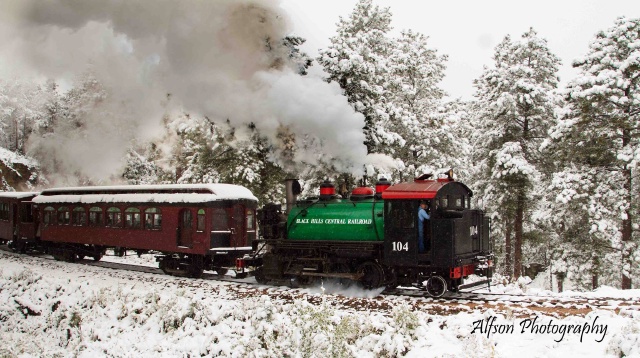 Black-Hills-SD/640x480_Keyston Train.jpg